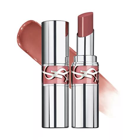 ysl 02|ysl lipstick loveshine.